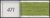 (image for) DMC Floss Color 471 Very Light Avocado Green