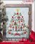 (image for) The Nutcracker Tree