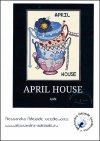 April House