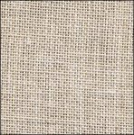 25ct Dublin Linen Short Cuts