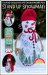 (image for) Stand Up Snowman
