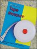 Measuring Tapes