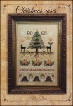 (image for) Christmas and Winter