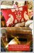 (image for) Pennsylvania Christmas Birds
