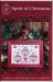 (image for) Spirit of Christmas
