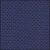 Navy Aida 14, 60" x 1", minimum 36"