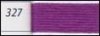 DMC Floss Color 327 Dark Violet