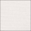 White Bristol Linen Short Cut 25"x59"