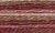 (image for) DMC Variations Floss. Driftwood (4140)