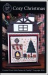 (image for) Cozy Christmas