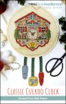 (image for) Classic Cuckoo Clock