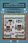 (image for) Christmas and Winter