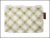(image for) Olive Mini Plaid Bag
