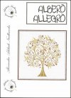 Albero Allegro
