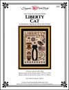 (image for) Cat Tales Collection Liberty Cat