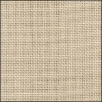 28ct Cashel Linen, Zweigart