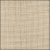 (image for) Antique Ivory Cashel Linen