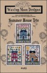 Summer House Trio