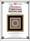 (image for) Christmas Snowflake