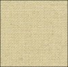 Cotton/Linen Evenweave 25ct