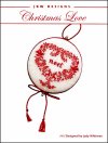 (image for) Christmas Love