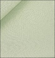 (image for) Mimosa Green Aida 18, Zweigart