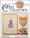 CC349: Addie's Angel CC349: Addie's Angel