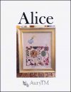 Quaker Fantasies Alice