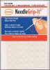 Needle Grip-It