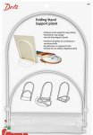 (image for) Folding Stand
