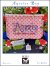 (image for) America Bag