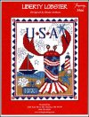 (image for) Liberty Lobster