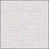 Silver Moon/Alabaster Newcastle Linen Short Cut 15" x 55"