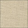 Flax Newcastle Linen 40ct. Zweigart