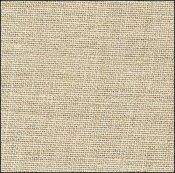 Flax Newcastle Linen Short Cut 6" x 55"