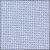 Light Blue Aida 14, 60" x 1", minimum 36"