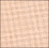 Peachy Ivory Lugana 28