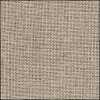 Raw Linen Edinburgh Linen