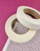 (image for) Flat Back Tape 1" x 60yds