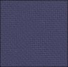 Navy Aida 16ct Short Cut 15" x 43"