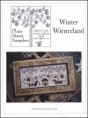 Winter Wienerland