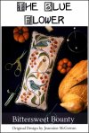 (image for) Bittersweet Bounty