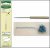 3 Ply Needle Refill for Embroidery Stitching Tool