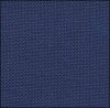 Navy Belfast Linen 32ct