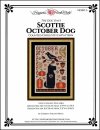 (image for) The Dog Days Scottie October Dog