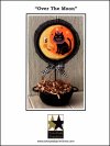 (image for) Over the Moon