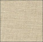 40ct Newcastle Linen, Zweigart