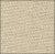 (image for) Flax Newcastle Linen Short Cut 12" x 55"