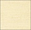 Cream Newcastle Linen 40ct. Zweigart