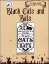 (image for) Black Cats and Bats